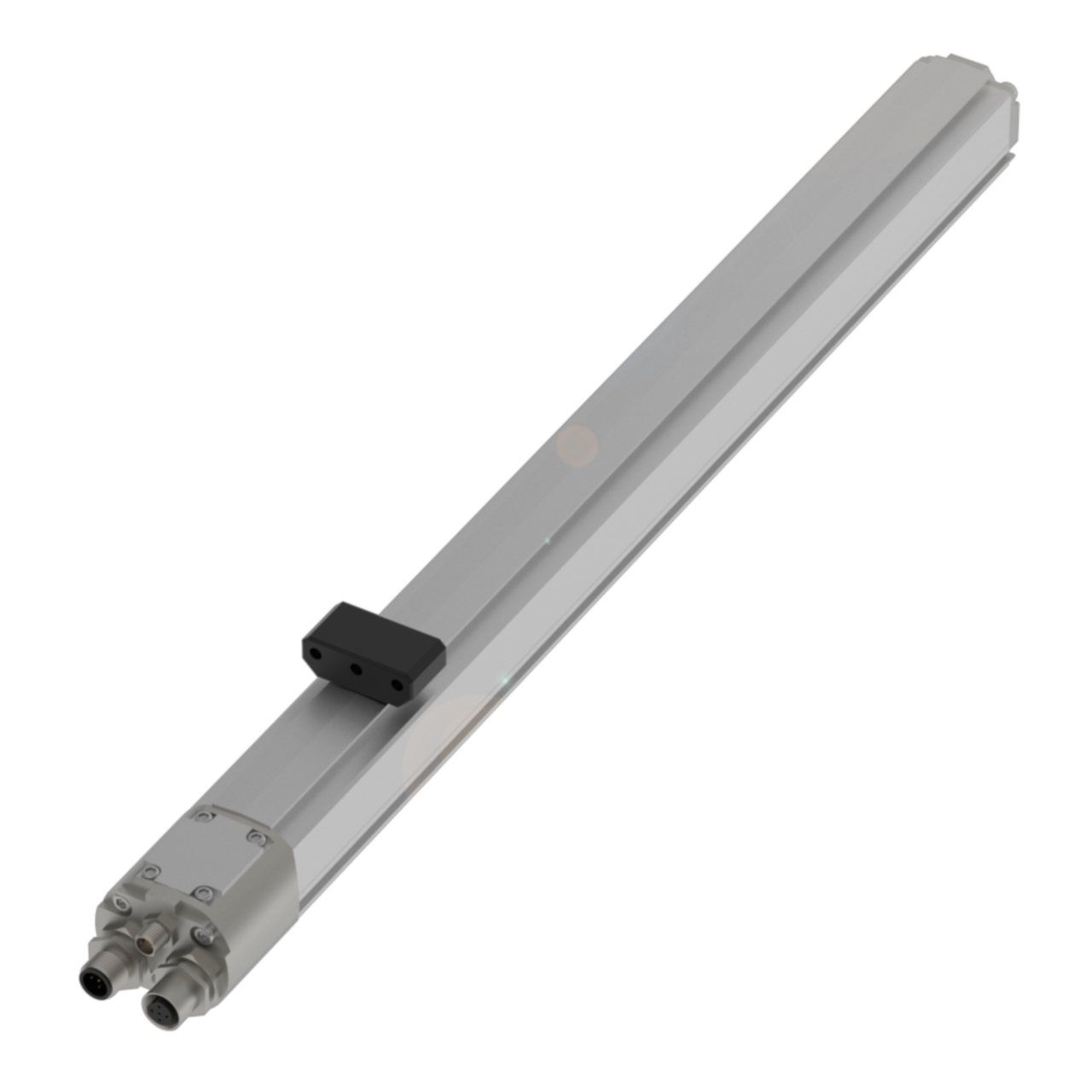 Магнитострикционные датчики Balluff BTL5-T110-M0500-P-S103