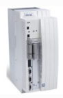 Lenze EVS9326 сервопреобразователь