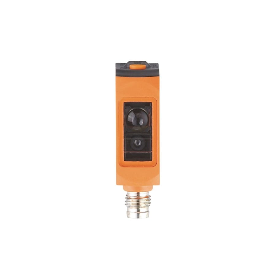 IFM - O6H702