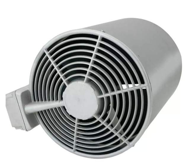 Lenze Вентилятор центробежный FLAI Bg 160-200