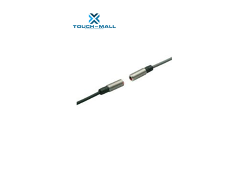 Сенсорная головка Keyence PX-H71