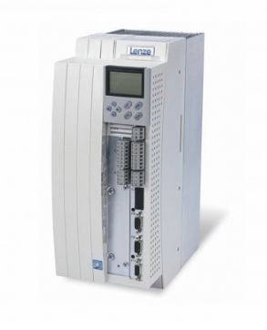 Lenze Преобразователь частоты EVS9321-EP