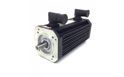 Lenze Серводвигатель MDSKSRS056-33