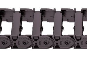 Кабельные цепи Kabelschlepp QT0320
