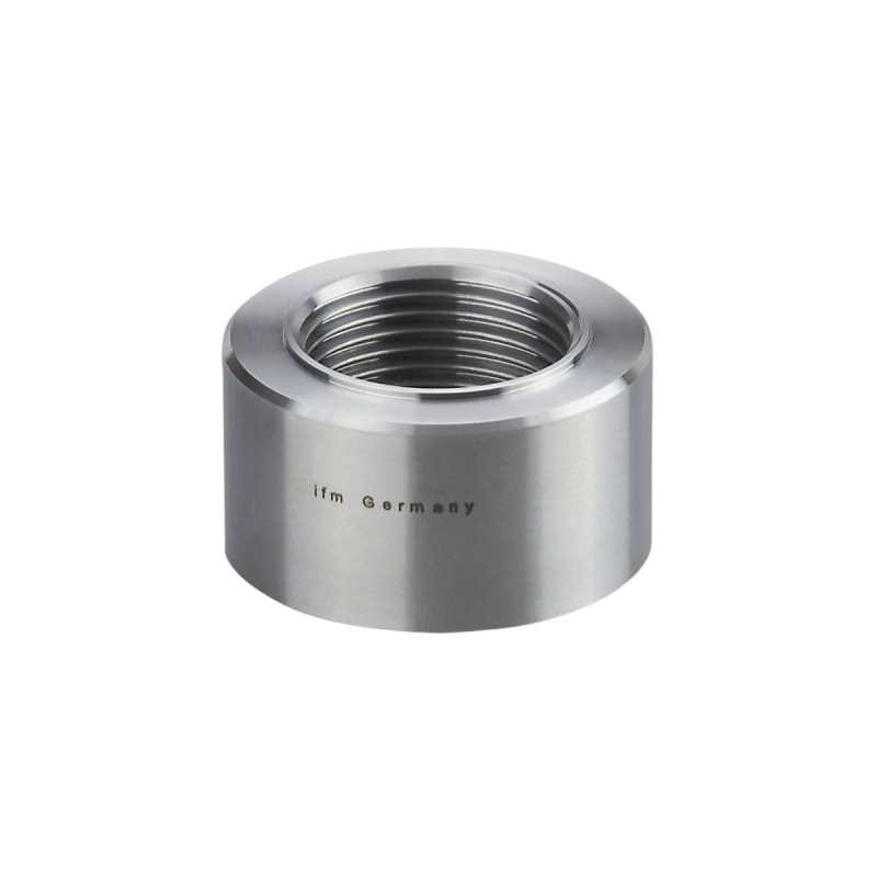 IFM - E30060