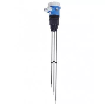 Endress+Hauser Liquipoint FTW31 