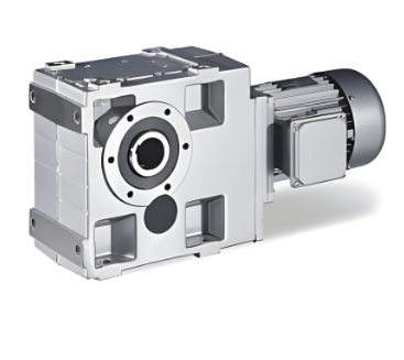 Lenze мотор-редуктор GKS07-3A SBR 13IN41