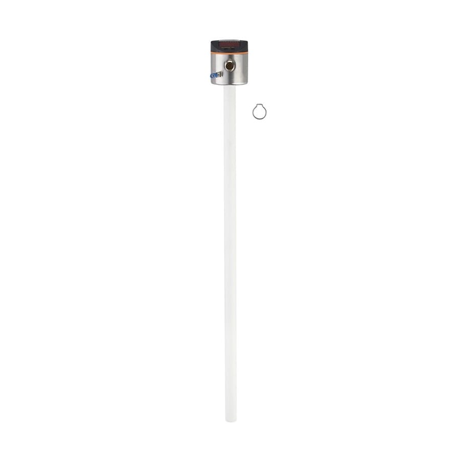 IFM - LK8123