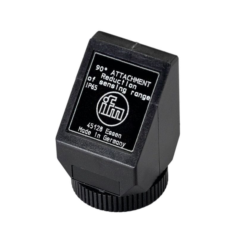 IFM - E20740