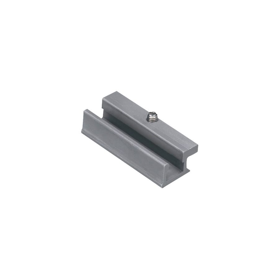 IFM - E11796