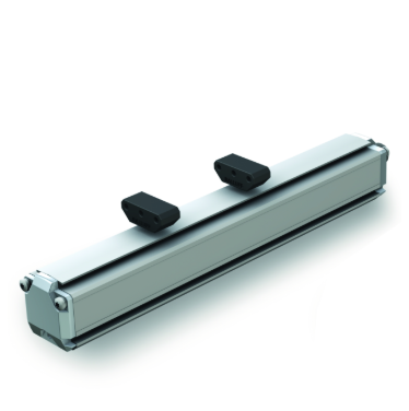 BALLUFF BTL5-G11-M1000