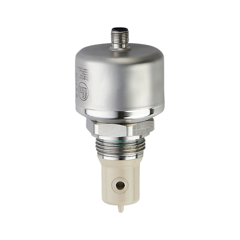 IFM LDL200