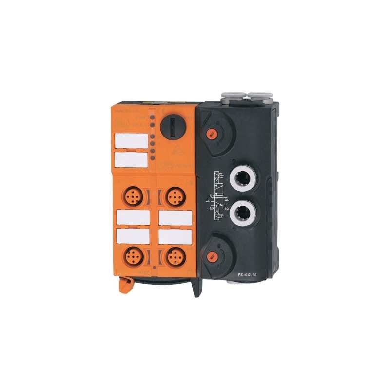 IFM - AC5253