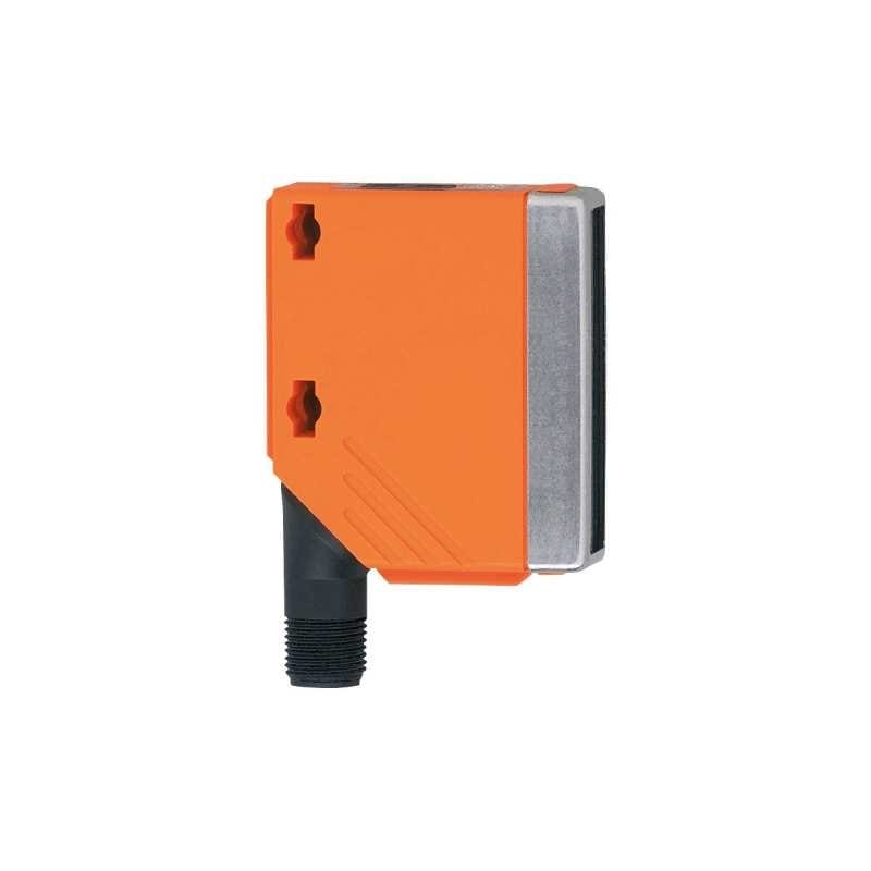 IFM - O5D151