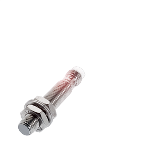 Balluff BAW M08EF-UAC15B-S49G