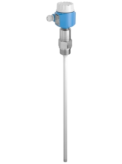 Endress+Hauser Liquicap FMI51