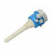 Endress+Hauser Minicap FTC260-AA2D1