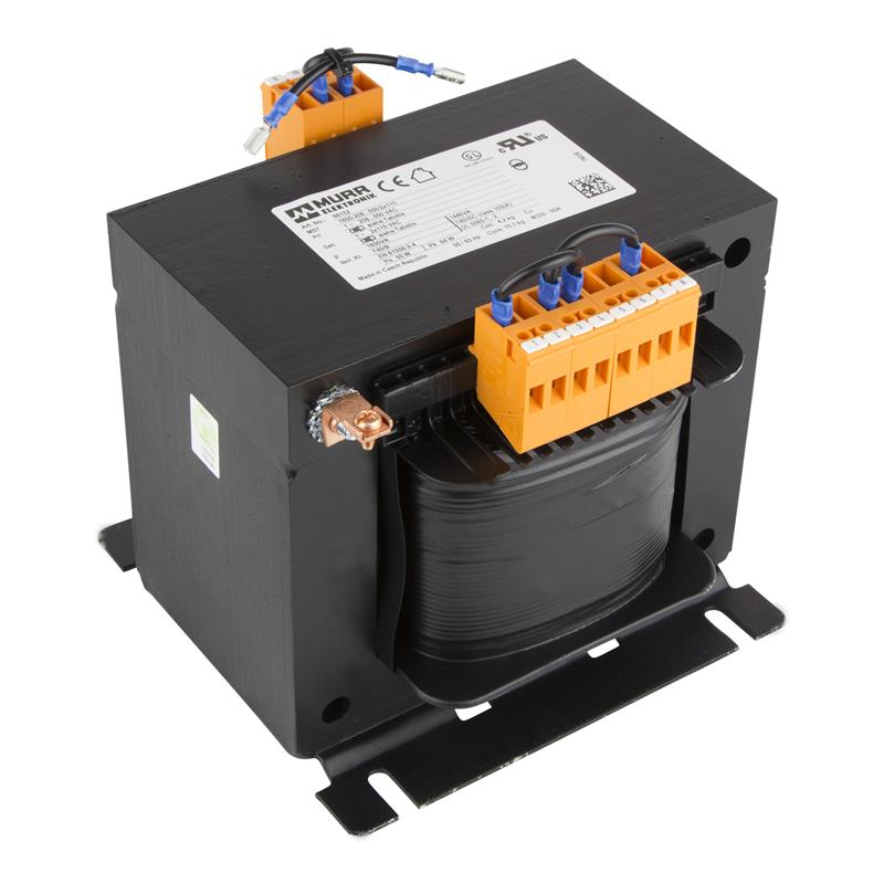 MURR ELEKTRONIK Трансформатор 86152 