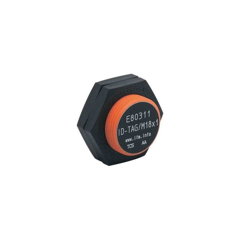 IFM - E80311