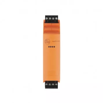 IFM AC3226