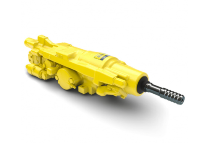 Epiroc Перфоратор RD 22U
