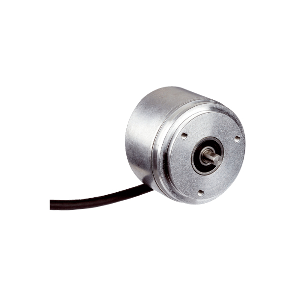 SICK DFS60B-S1EK08192
