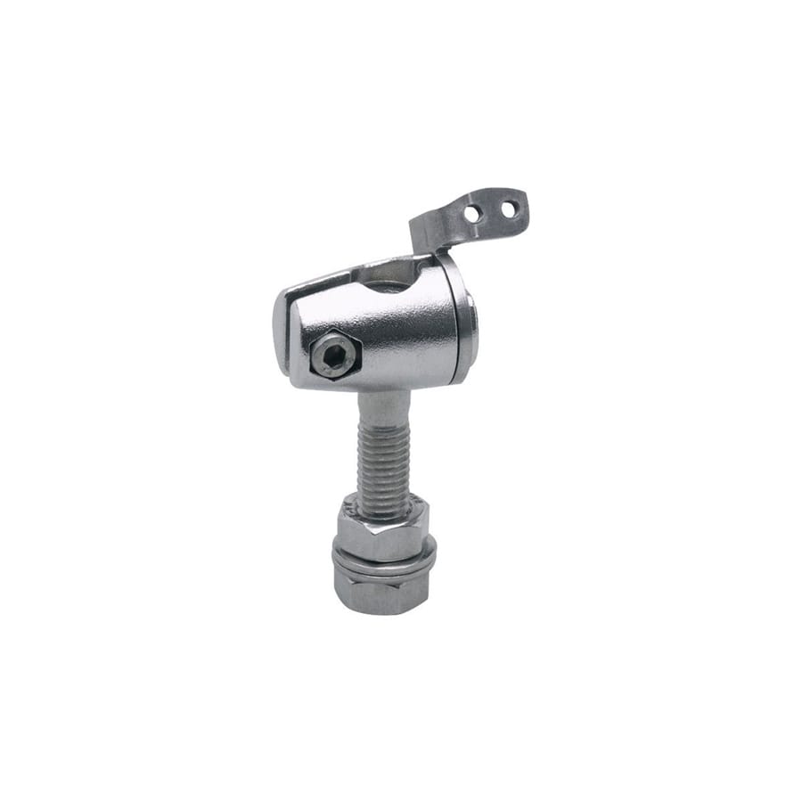 IFM - E20966