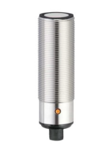 IFM M12