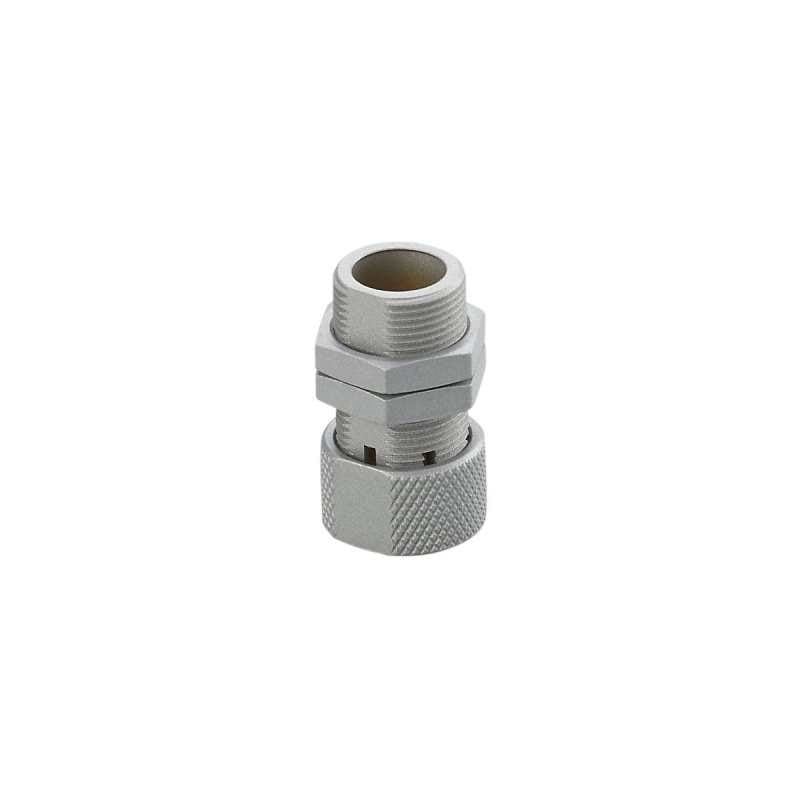 IFM - E12452