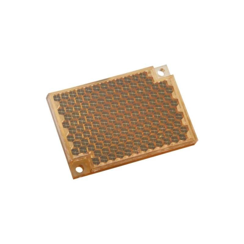 IFM - E21268