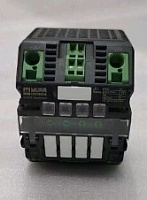Murr Elektronik Блок соединения защита цепи D-71570