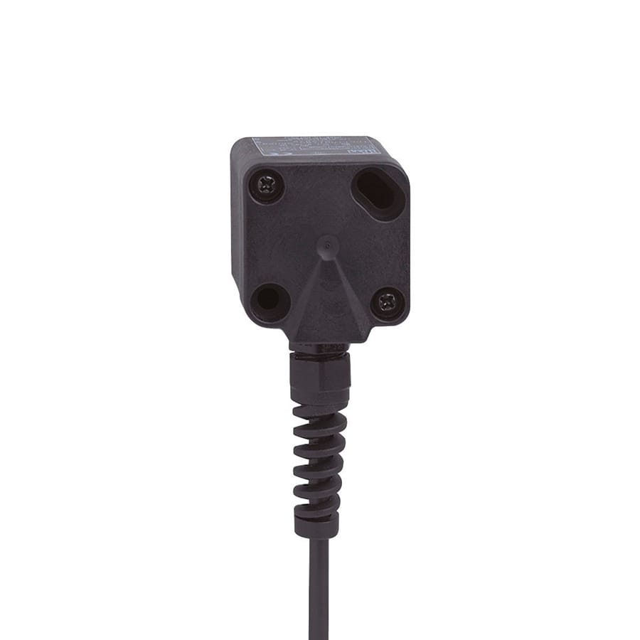 IFM - EC2045