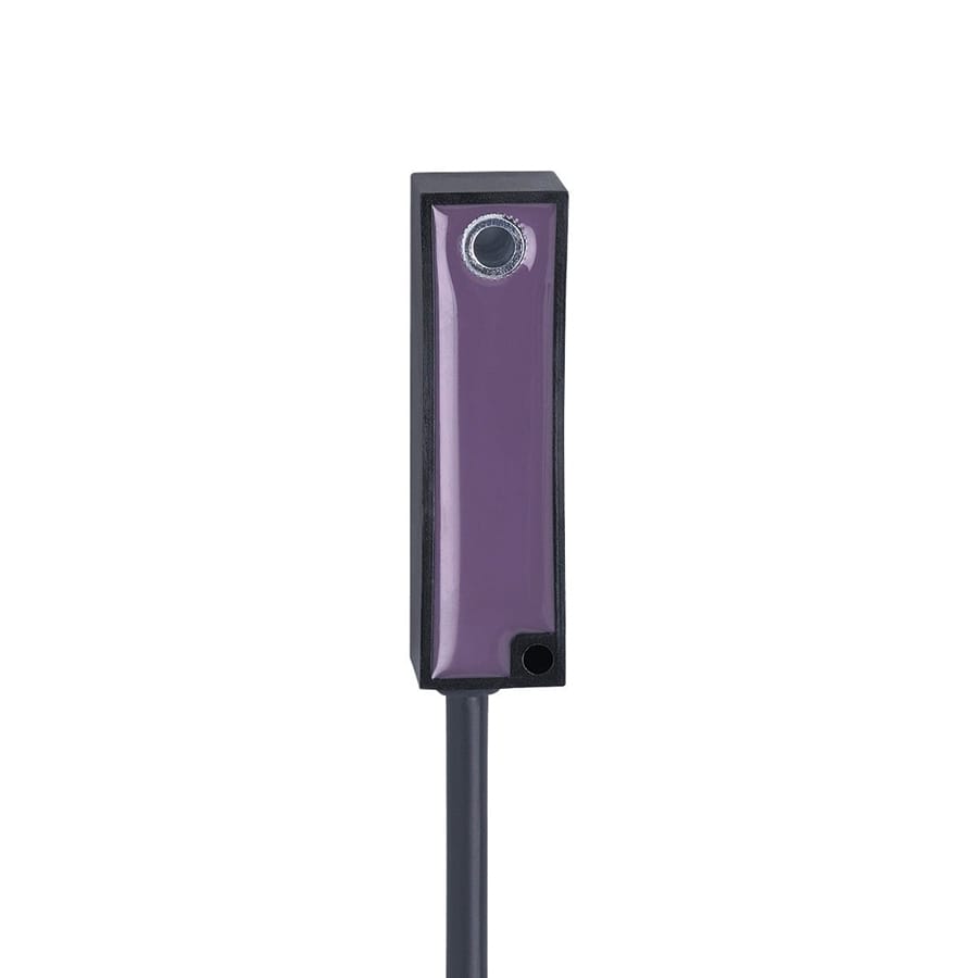 IFM - EC2061