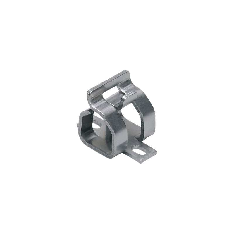 IFM - E11534