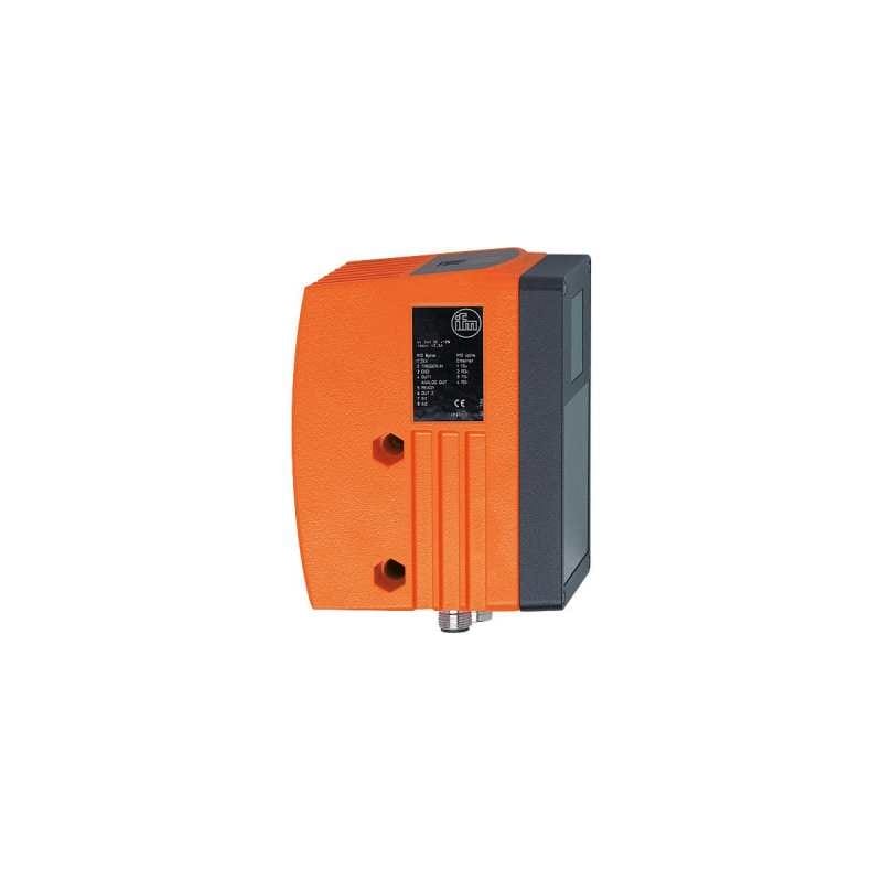 IFM - O3D200