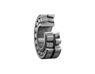 Подшипник SKF 22212 E  