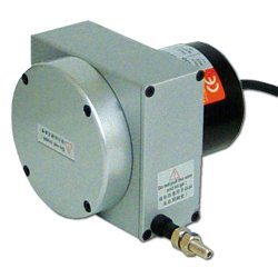 Проводной энкодер Elap HLS-S