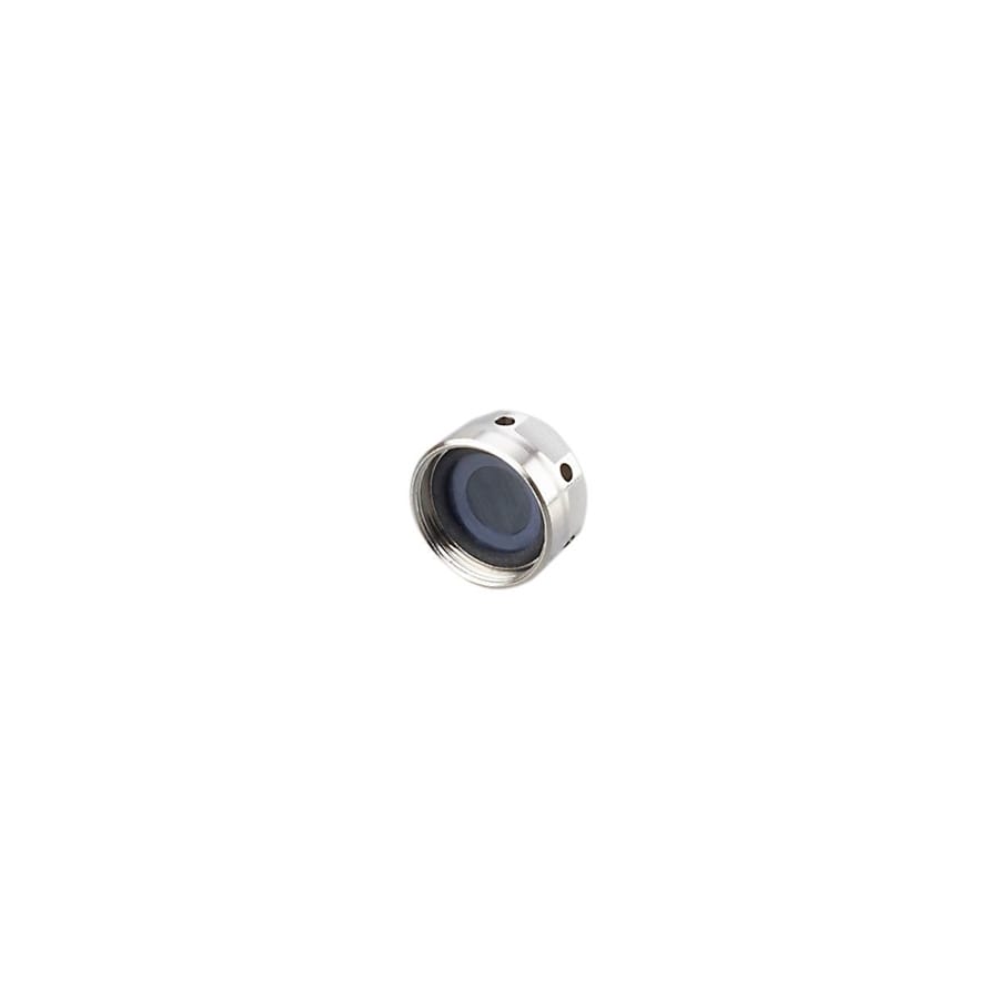 IFM - E30142