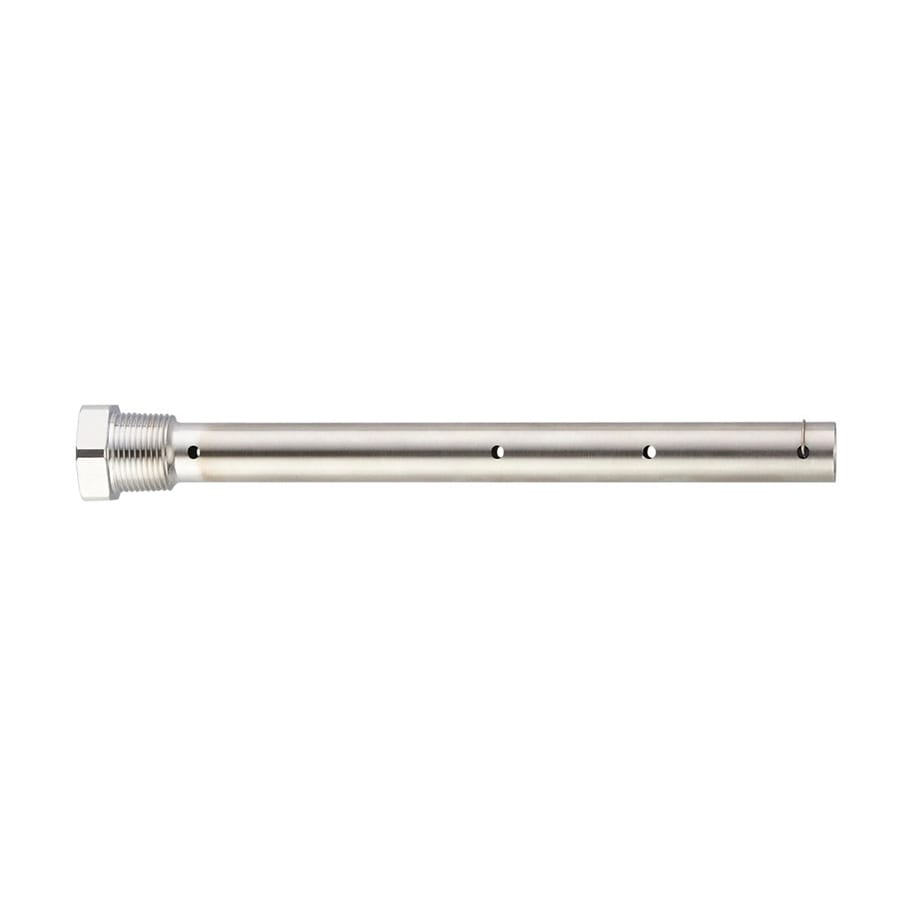 IFM - E43377
