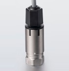 Датчики давления для хладагентов Siemens QBE2001-P