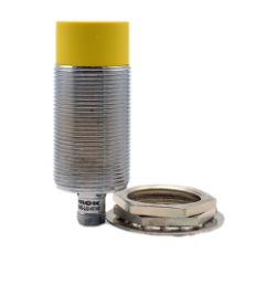 TURCK Индуктивный датчик NI15-M30E-LIU-H1141
