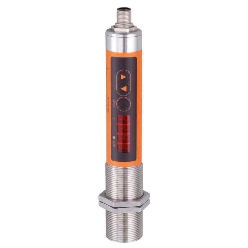 IFM - TW2100