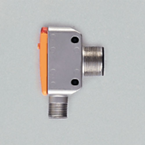  IFM UGT584
