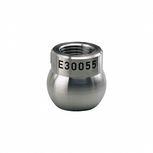 IFM E30500