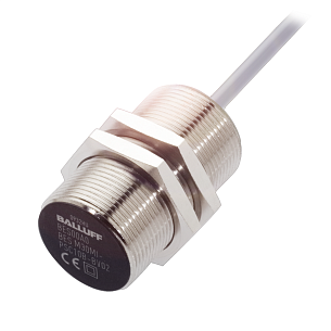 Balluff BES M30MI-PSC10B-BV02