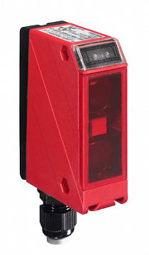 Оптический датчик Leuze Electronic HRT 96K/P-1600.1-1200-41