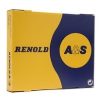 Цепи Renold A&S
