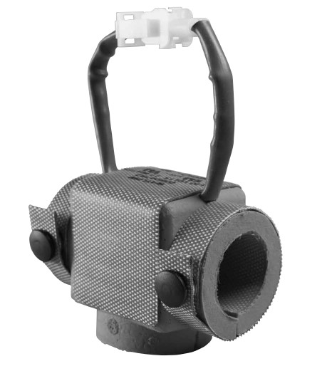 Электрический нагреватель Watlow Flexible Heaters