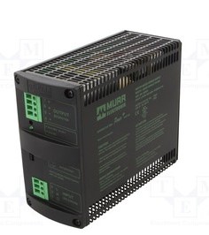 Блок питания импульсный Murr Elektronik 85085