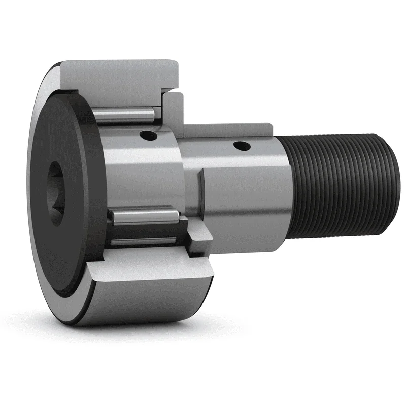 Кулачковый толкатель INA KR26-X-PP-A-NMT
